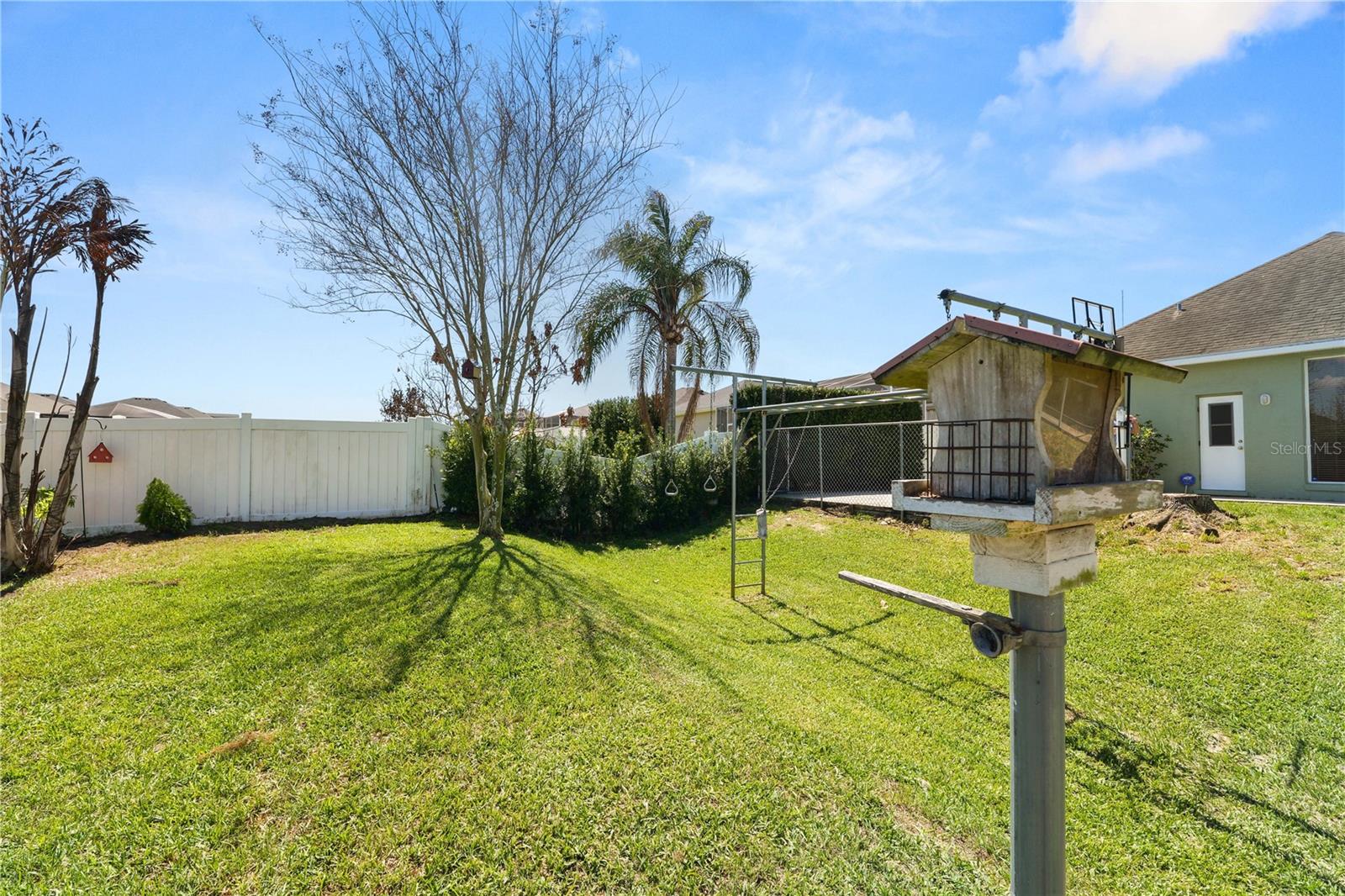 HARTFORD ESTATES - Residential