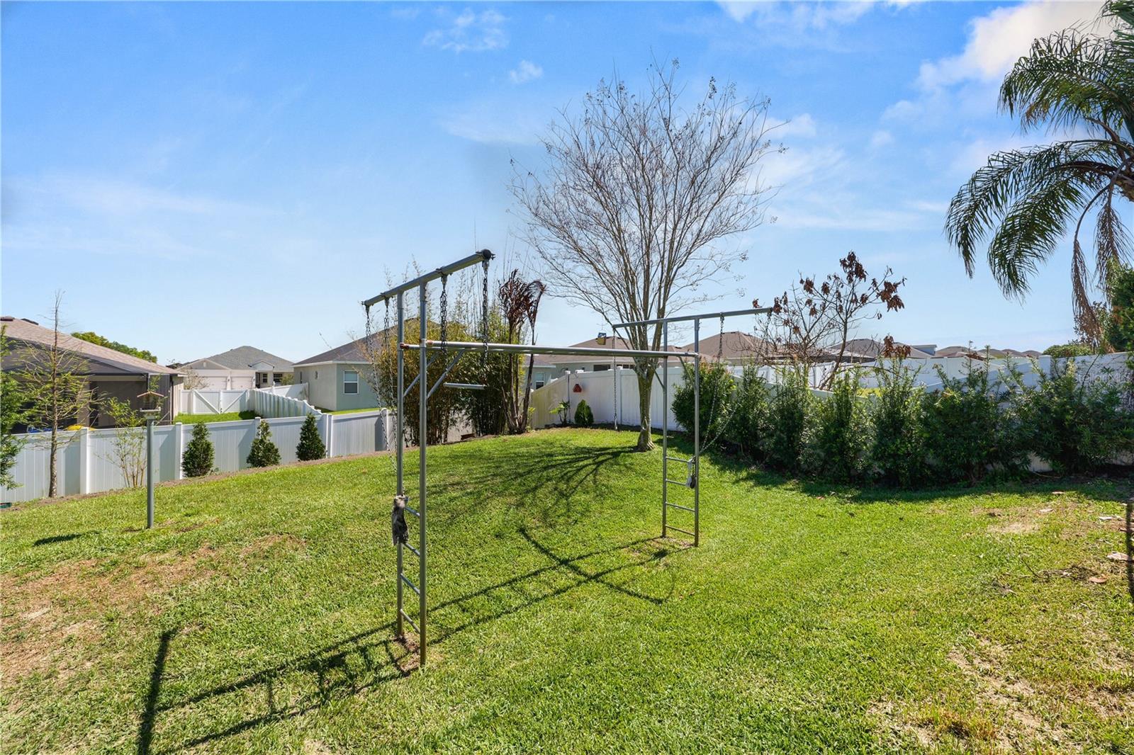 HARTFORD ESTATES - Residential