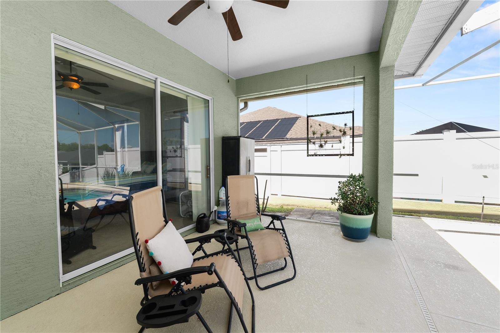 HARTFORD ESTATES - Residential