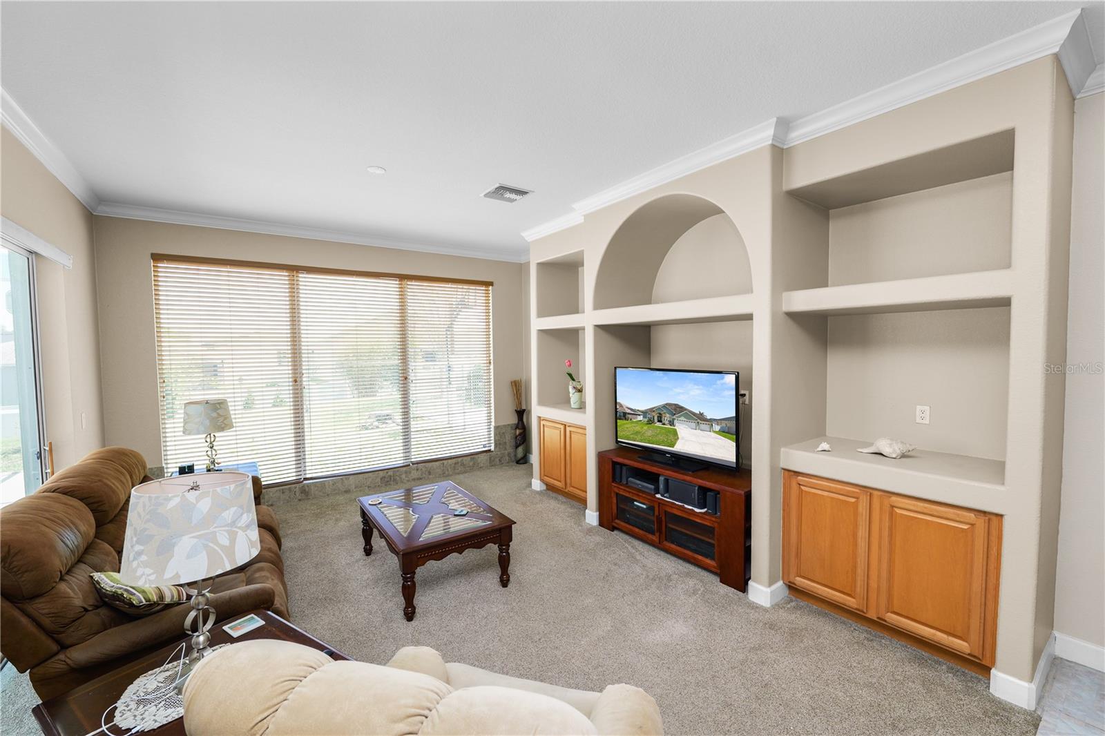 HARTFORD ESTATES - Residential