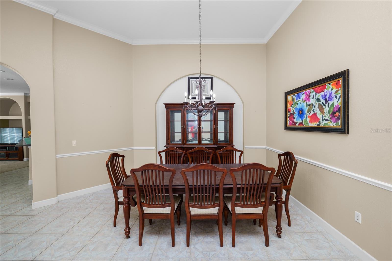 HARTFORD ESTATES - Residential