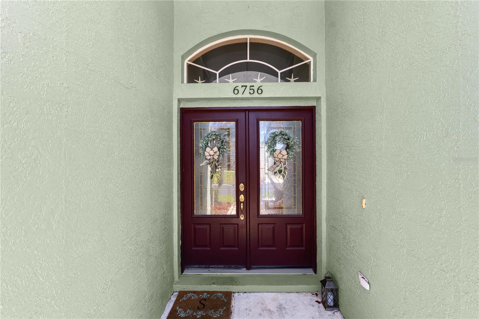 HARTFORD ESTATES - Residential