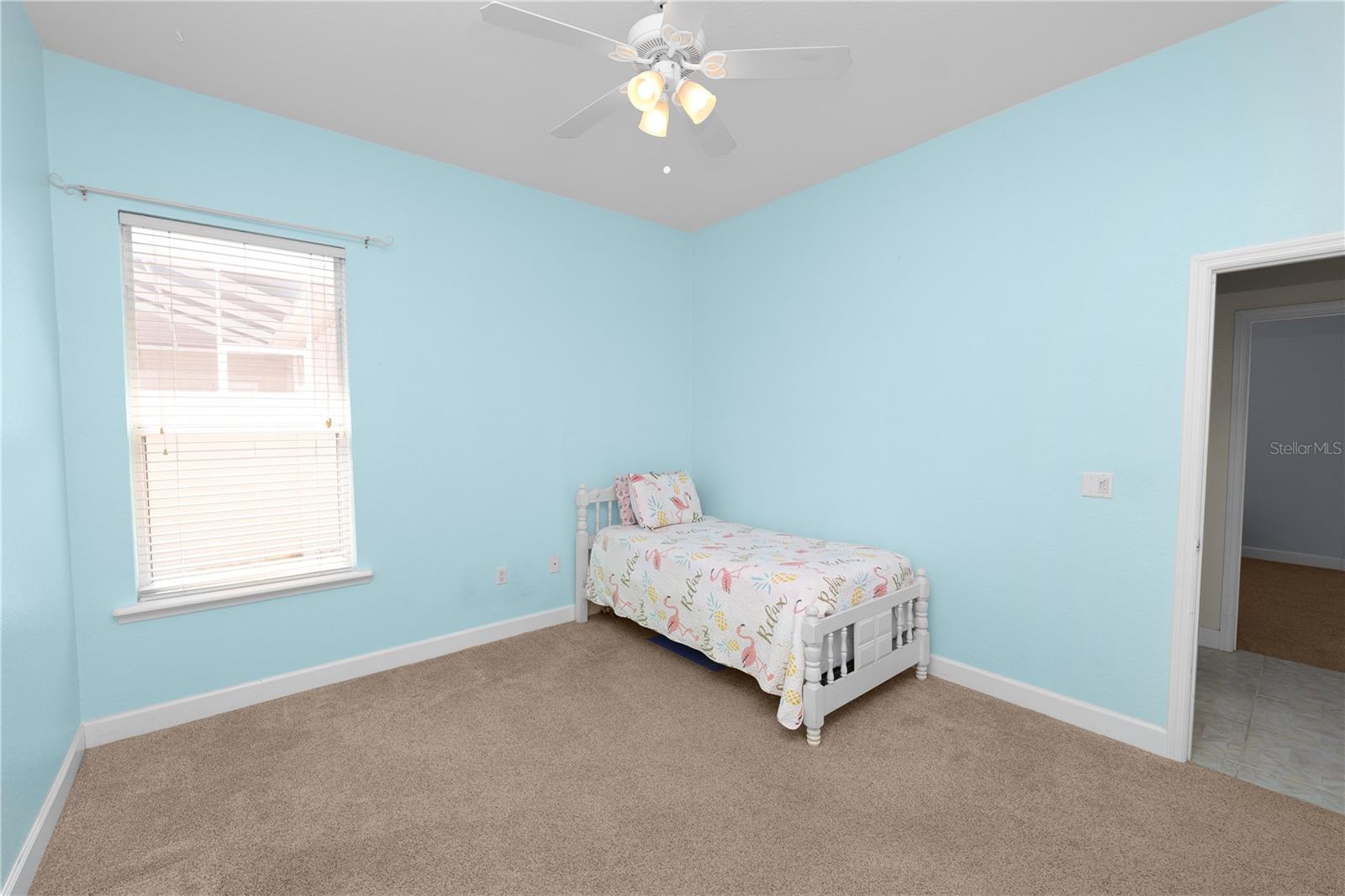 HARTFORD ESTATES - Residential