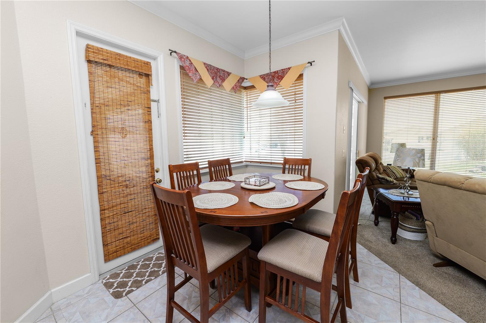 HARTFORD ESTATES - Residential