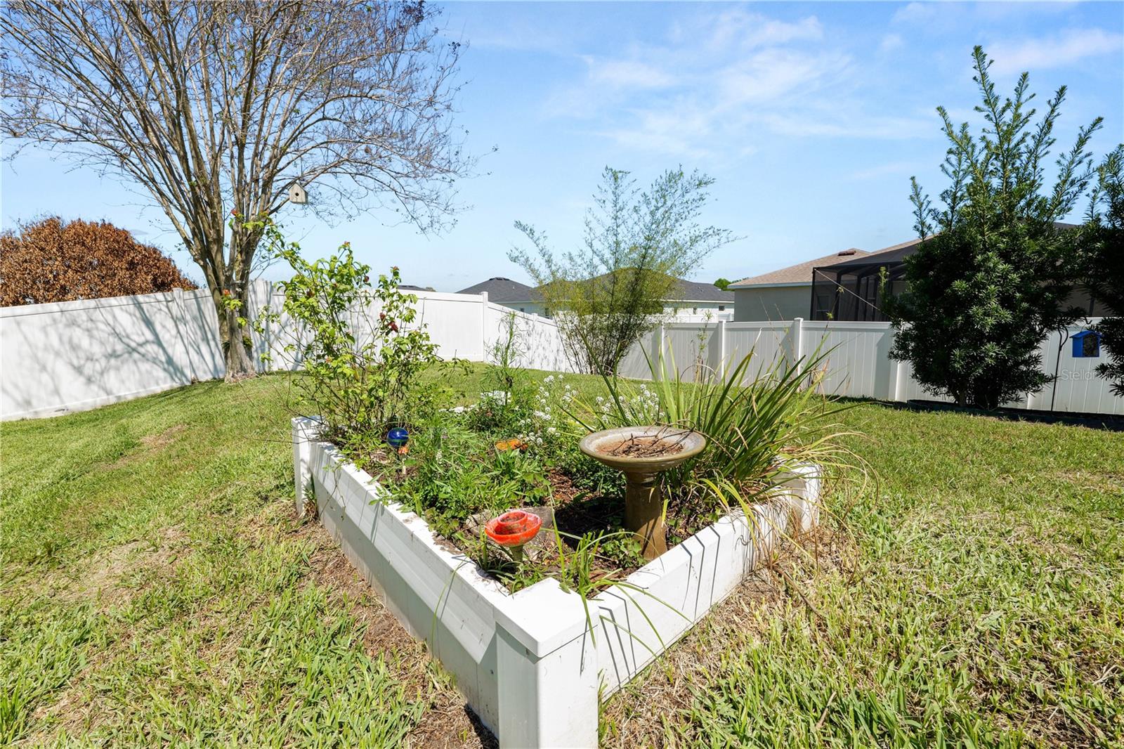 HARTFORD ESTATES - Residential