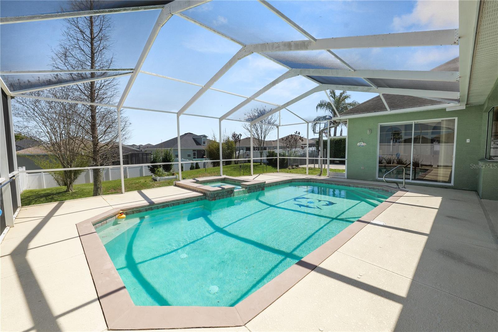 HARTFORD ESTATES - Residential