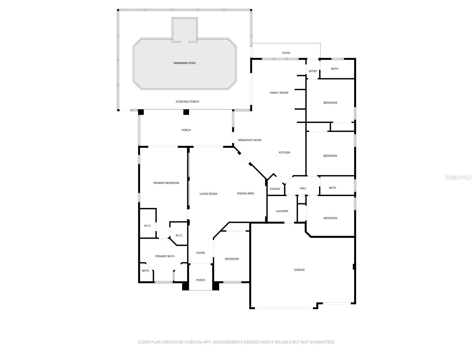 HARTFORD ESTATES - Residential