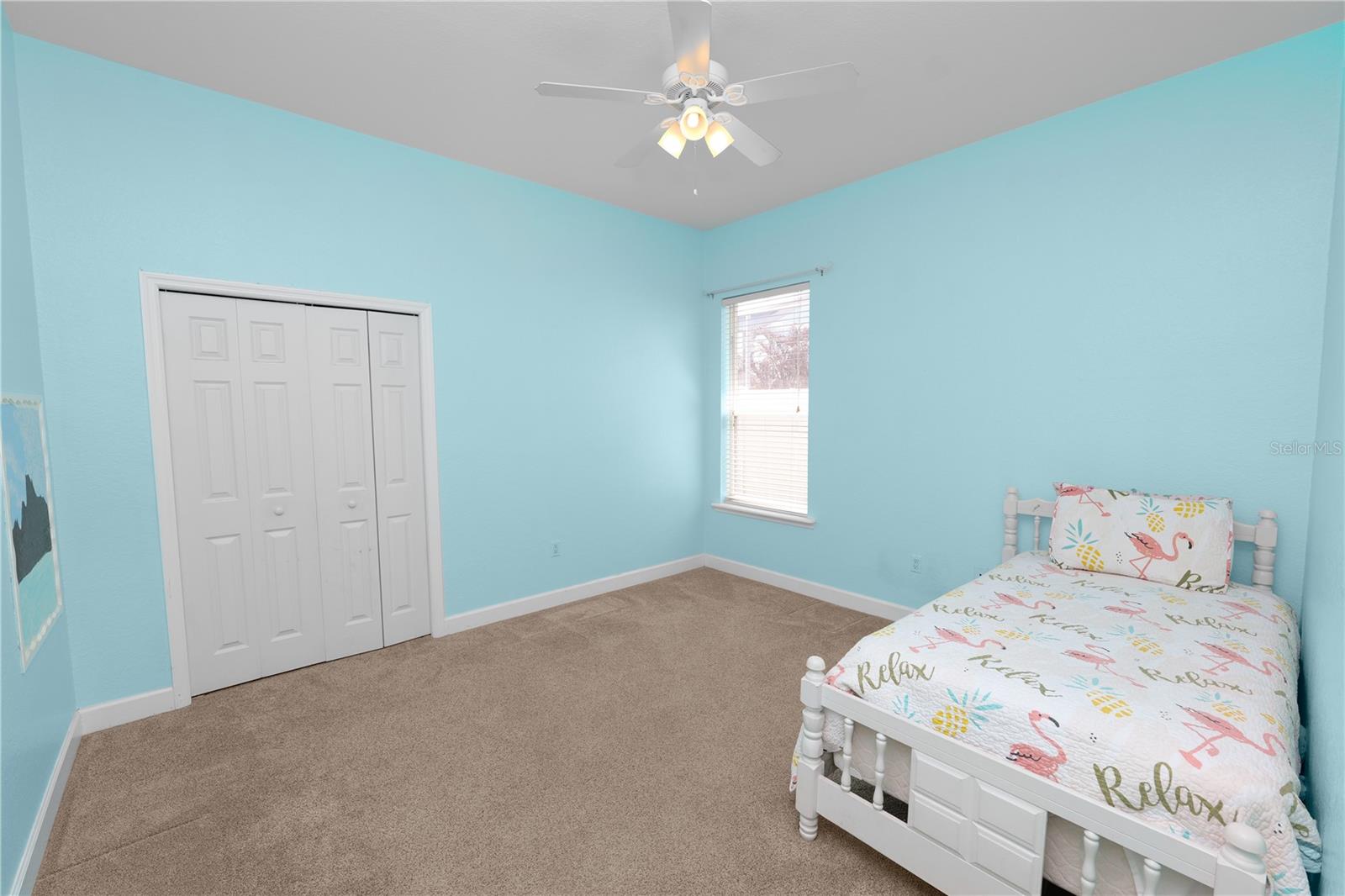 HARTFORD ESTATES - Residential