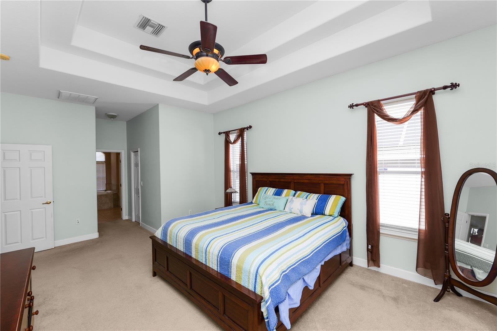 HARTFORD ESTATES - Residential