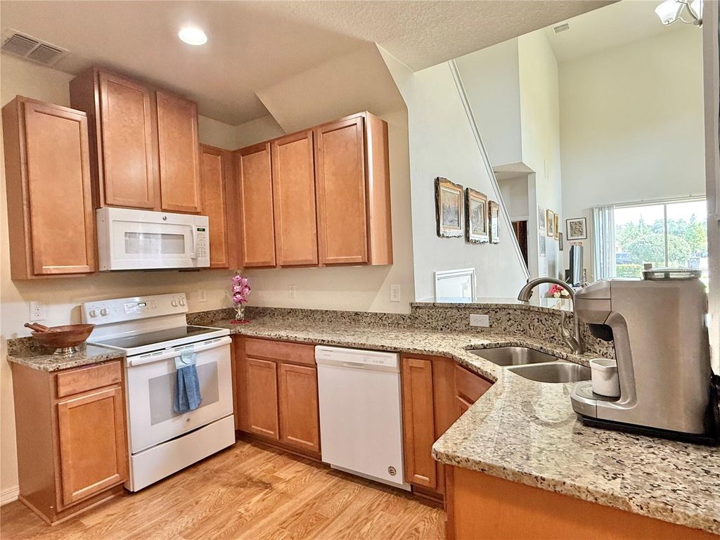 Photo of 2130 Broadway View Avenue, Brandon, FL 33510 (MLS # TB8408243)