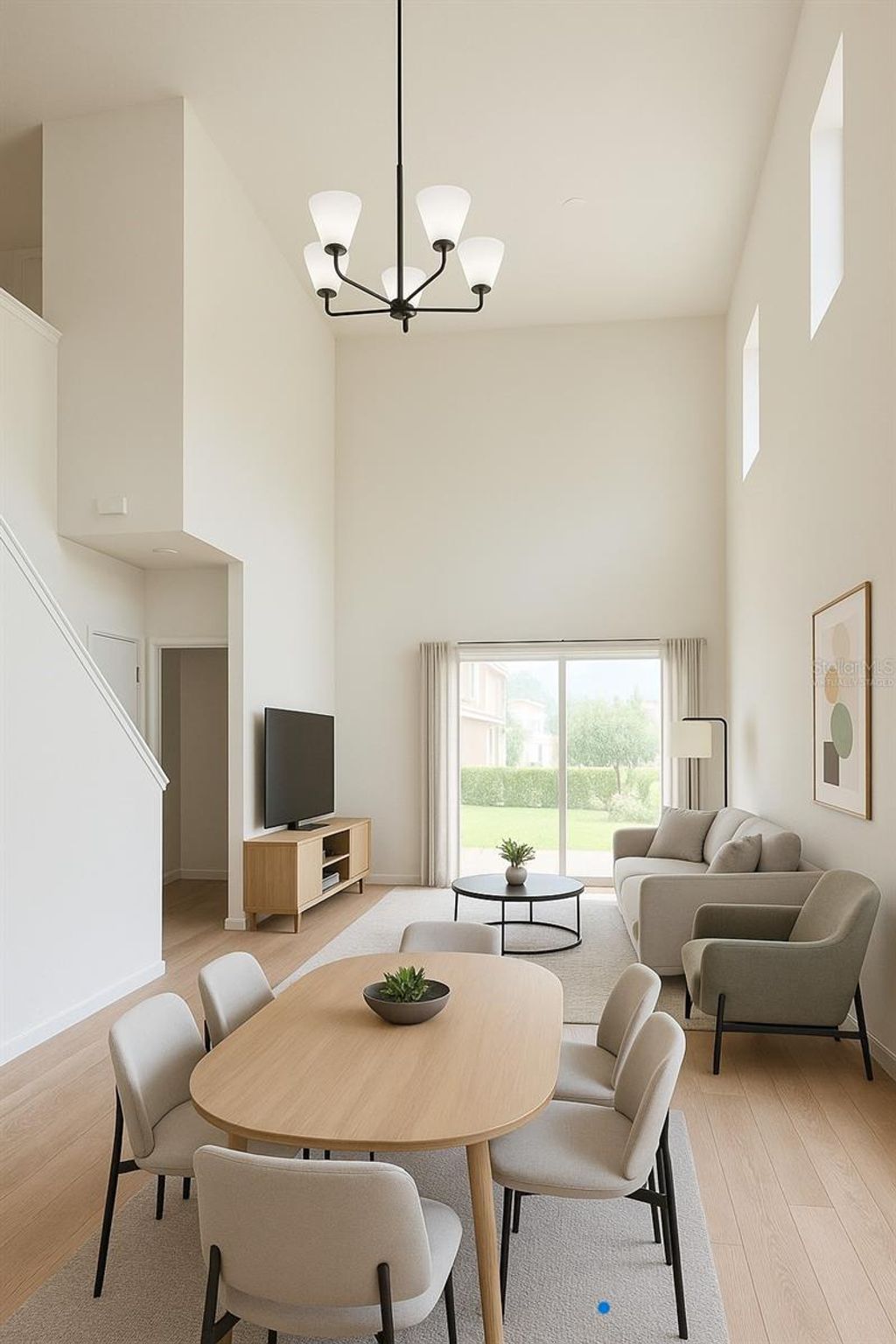 Photo of 2130 Broadway View Avenue, Brandon, FL 33510 (MLS # TB8408243)