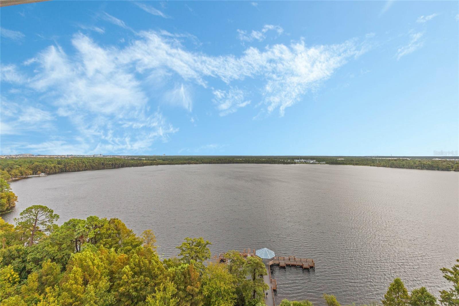 BLUE HERON BEACH RESIDENCE TOWER I - Residential