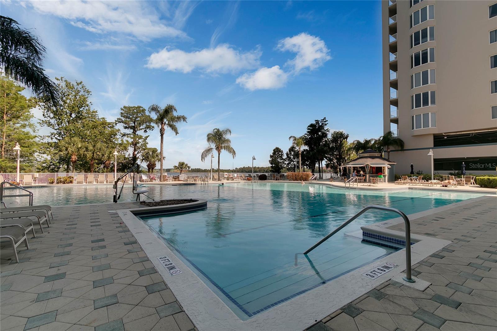 13415 BLUE HERON BEACH DRIVE 1207