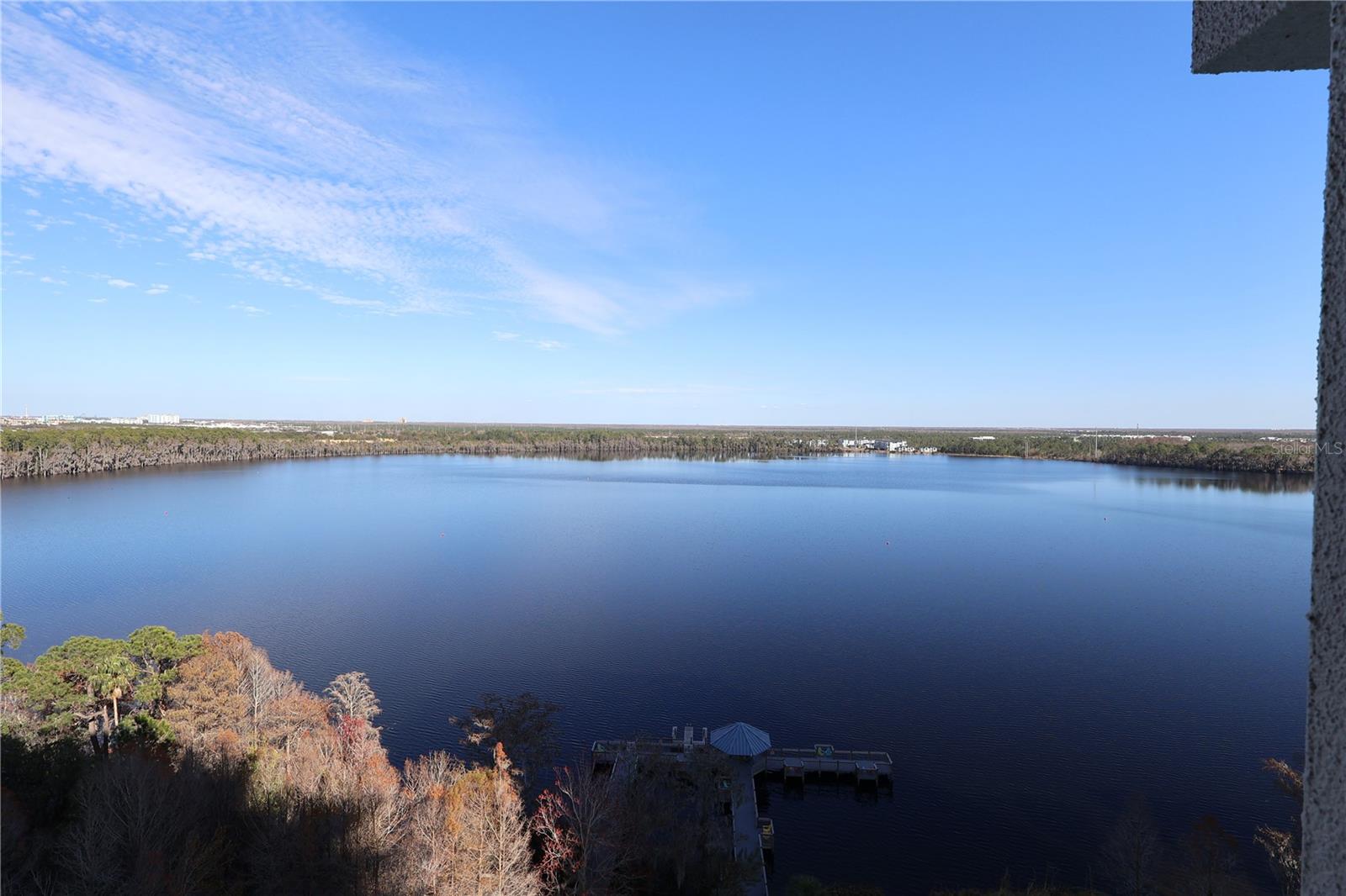 BLUE HERON BEACH RESIDENCE TOWER I - Residential