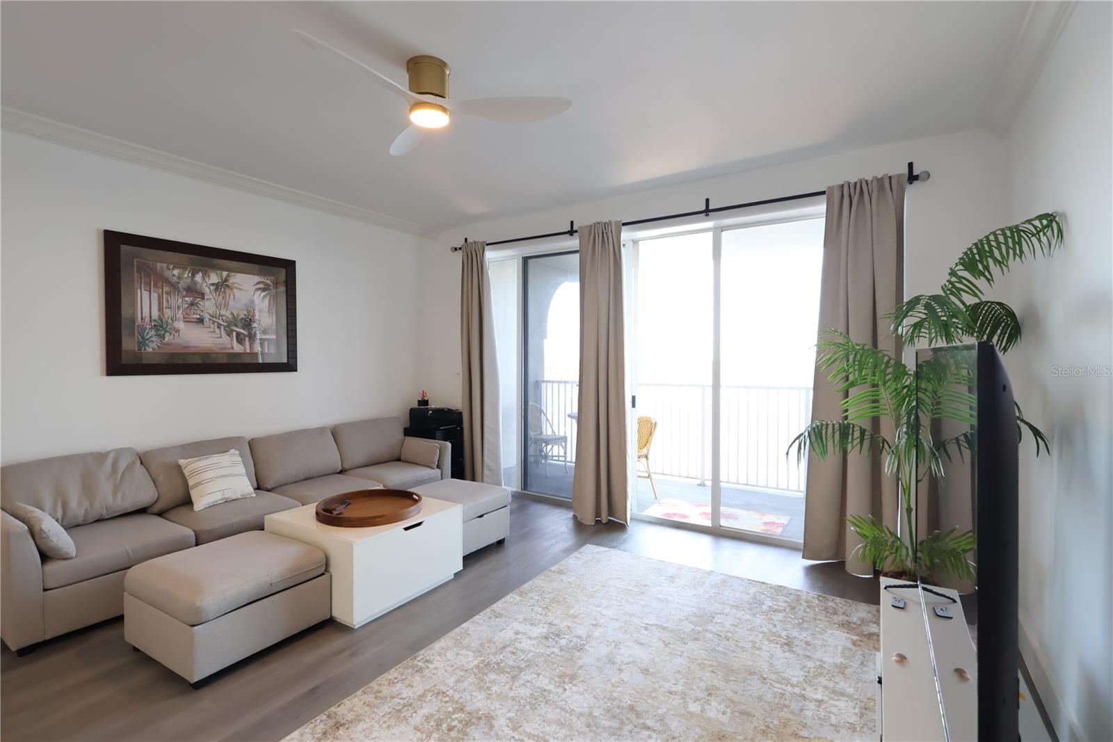 13415 BLUE HERON BEACH DRIVE 1207