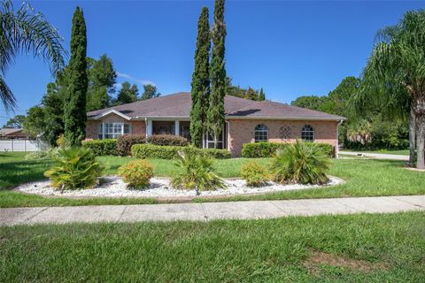 Single Family Residence in DELTONA FL 1198 PRESCOTT BOULEVARD.jpg