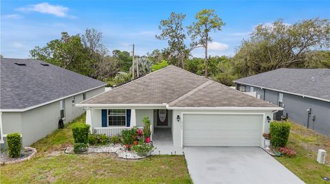 Single Family Residence in WINTER HAVEN FL 2171 BRETTON RIDGE LOOP.jpg