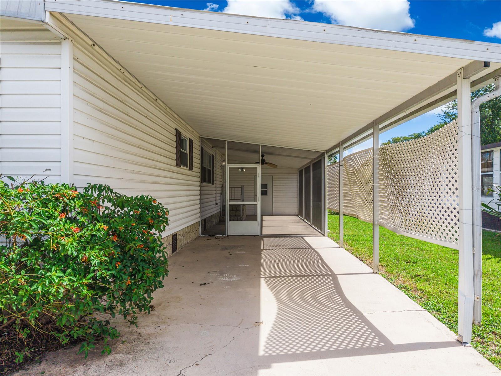 2537 LONGPINE LANE