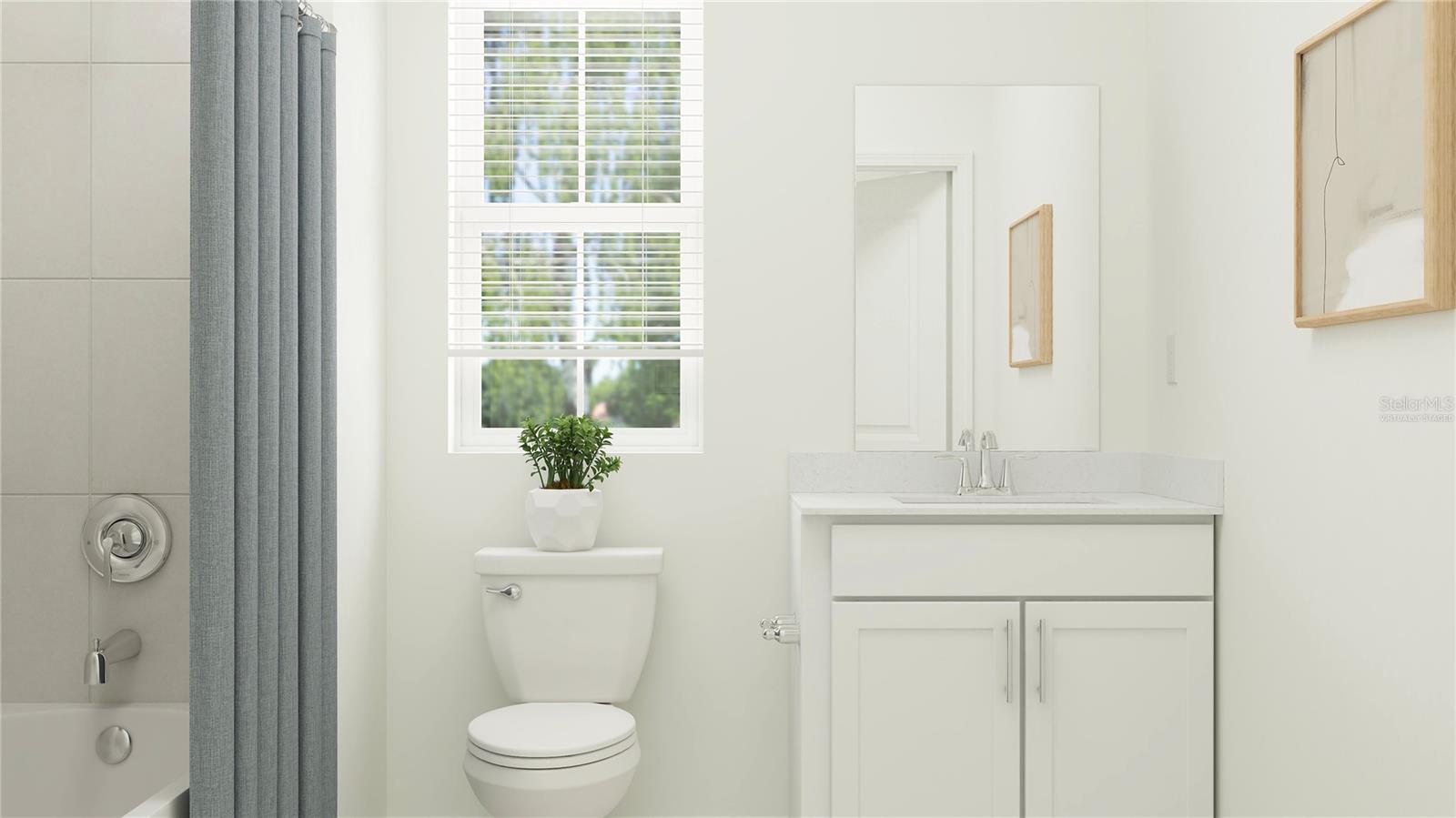 WESTVIEW 27 VILLAS - Residential