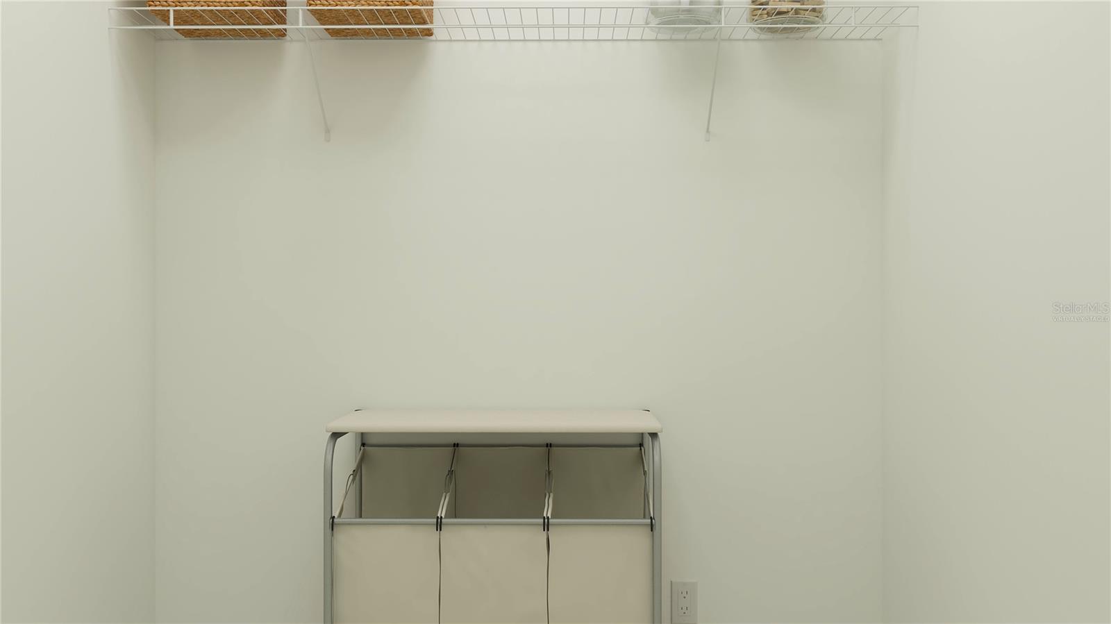 WESTVIEW 27 VILLAS - Residential