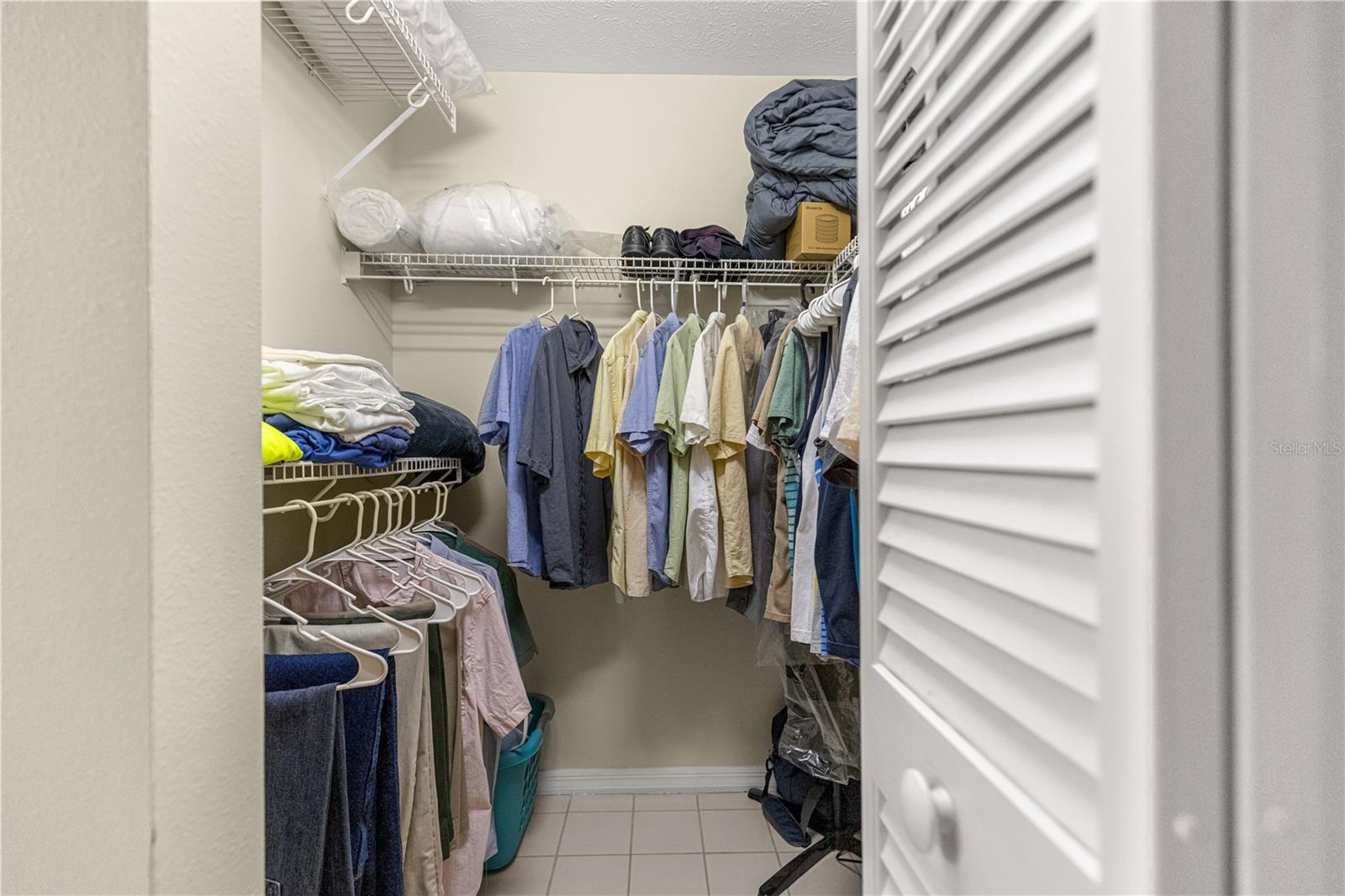 OAK TRACE VILLAS - Residential