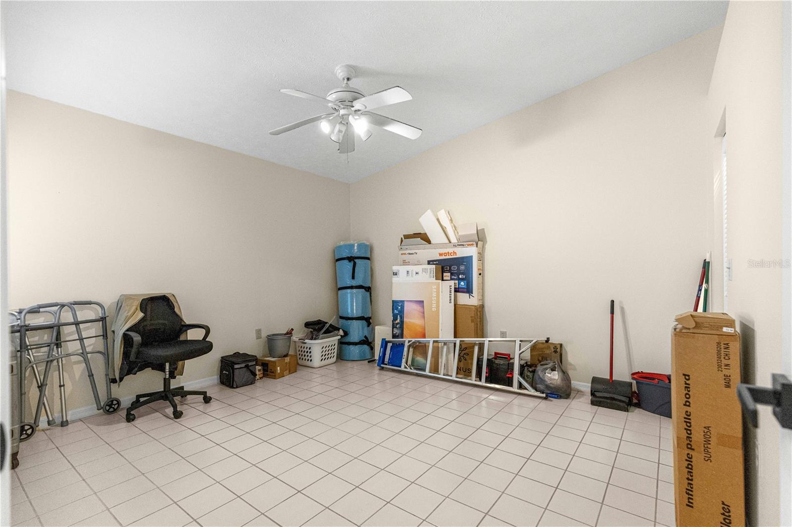 OAK TRACE VILLAS - Residential