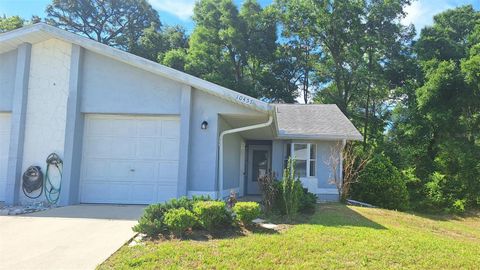 10457 SW 85TH COURT OCALA FL 34481