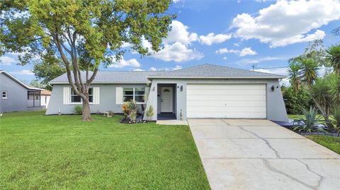 Photo of 8527 Jolly Roger Drive, Hudson, FL 34667 (MLS # O6346282) Photo of 8527 Jolly Roger Drive, Hudson, FL 34667 (MLS # O6346282)