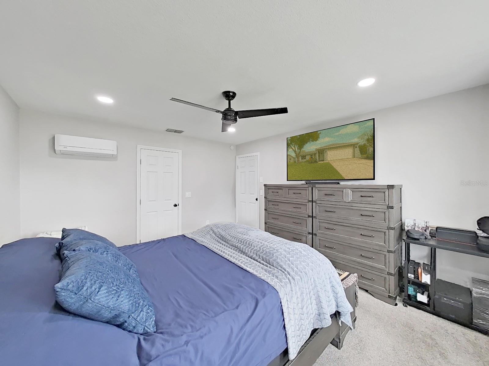 SEA PINES - Residential