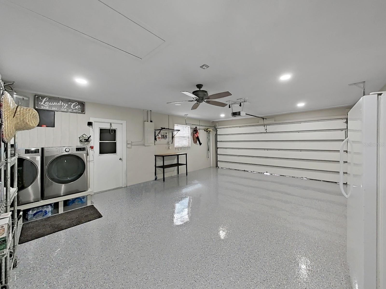 SEA PINES - Residential