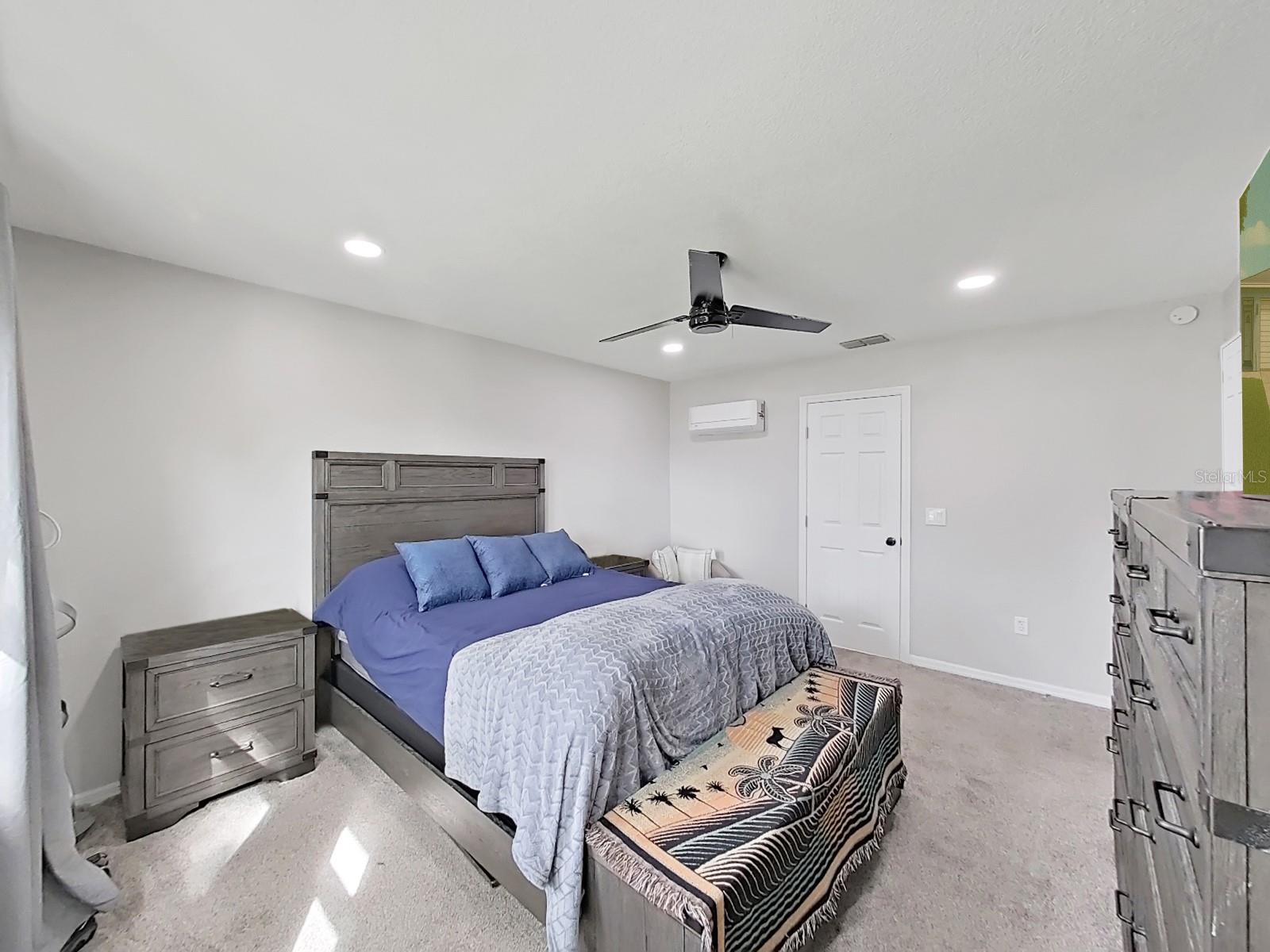 SEA PINES - Residential