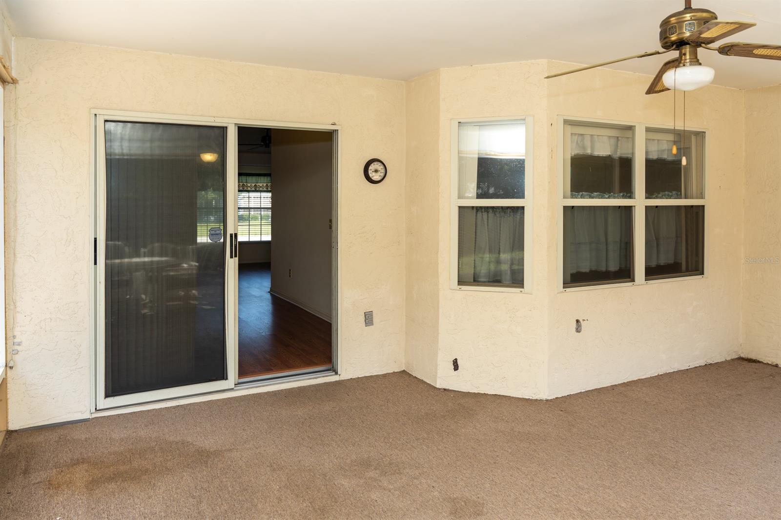 Deltona Lakes Unit 06 - Residential