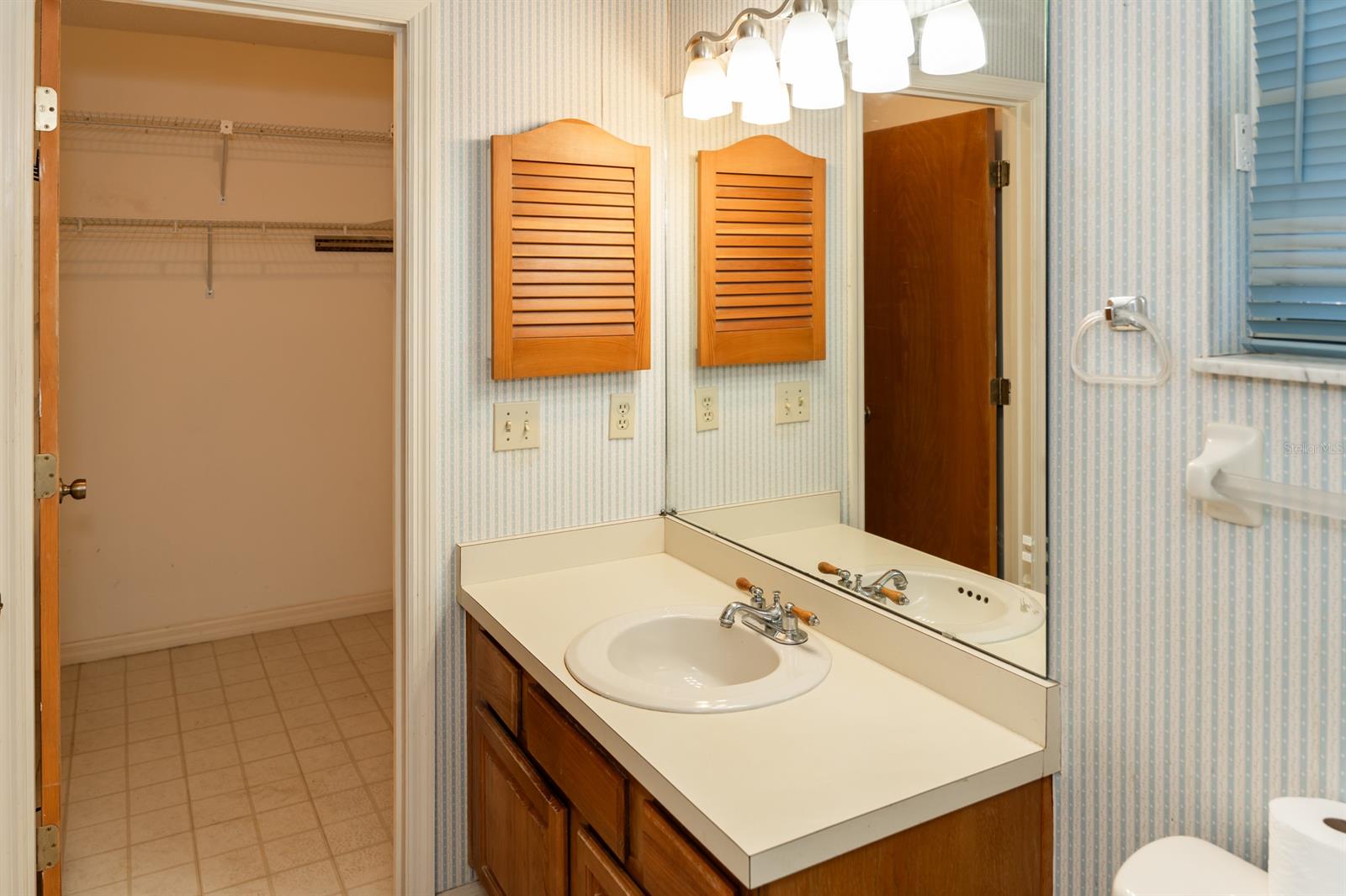 Deltona Lakes Unit 06 - Residential