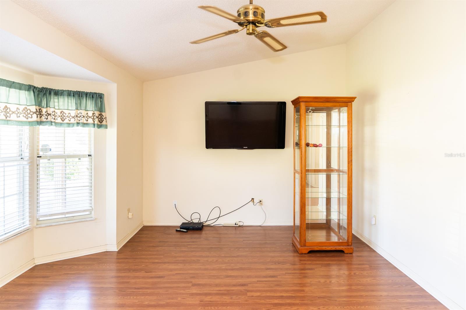 Deltona Lakes Unit 06 - Residential