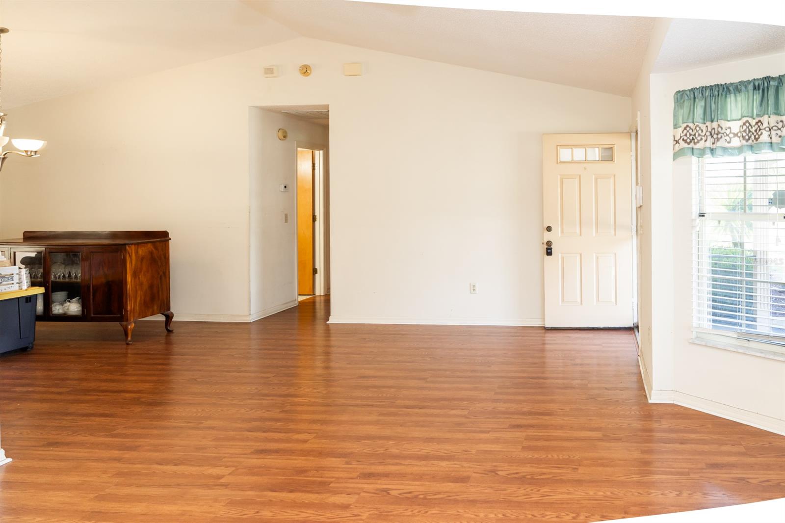 Deltona Lakes Unit 06 - Residential