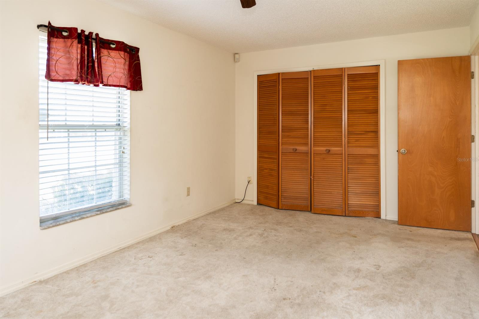 Deltona Lakes Unit 06 - Residential