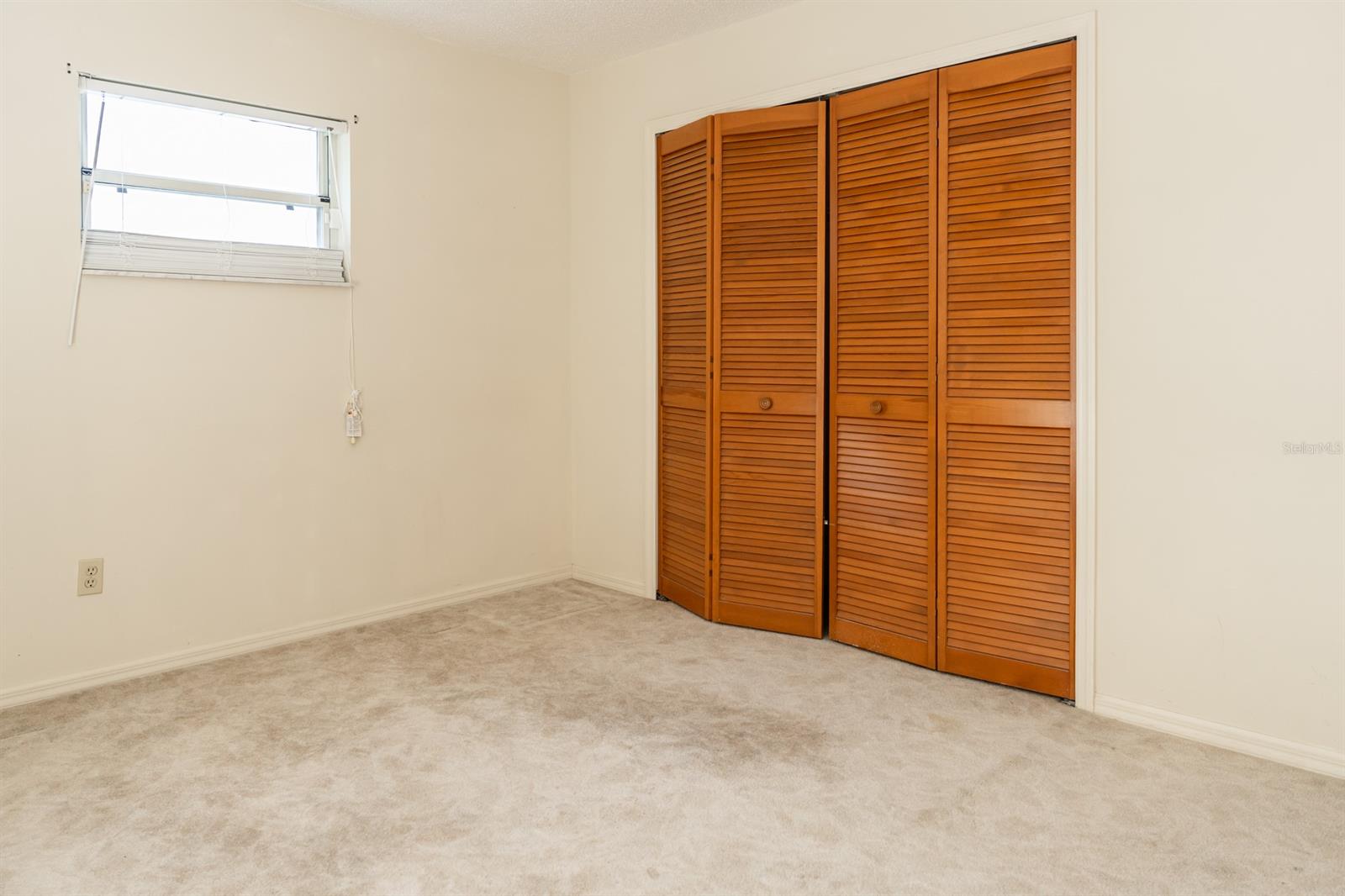 Deltona Lakes Unit 06 - Residential