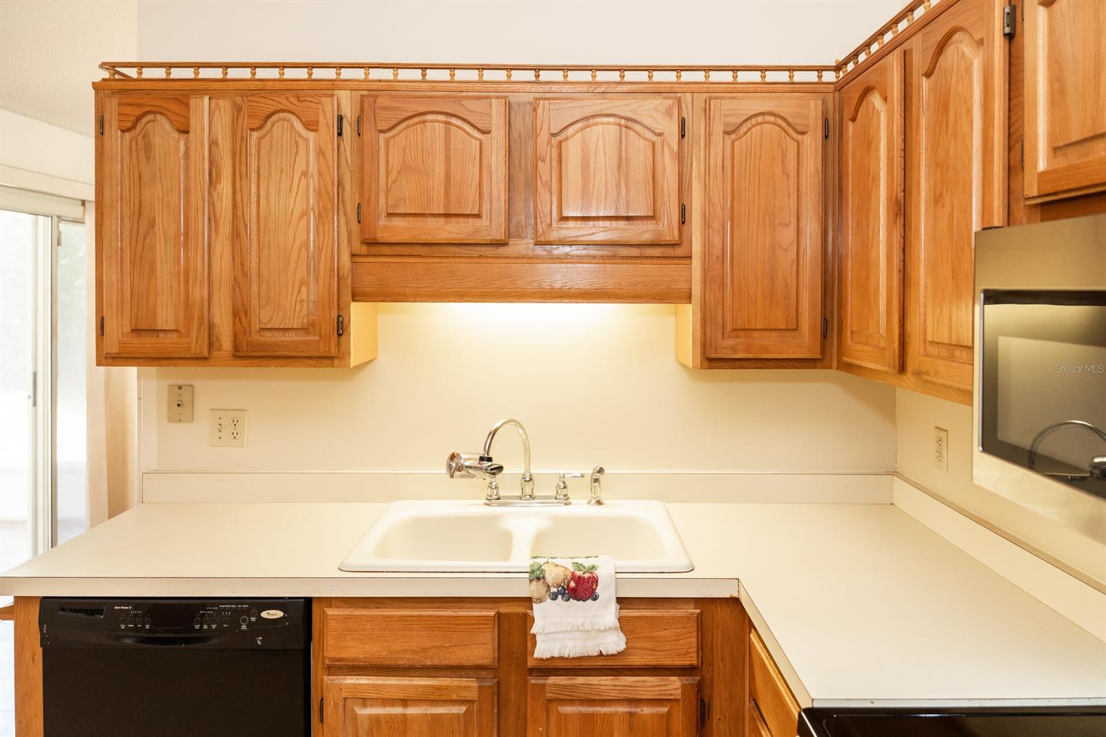 Deltona Lakes Unit 06 - Residential