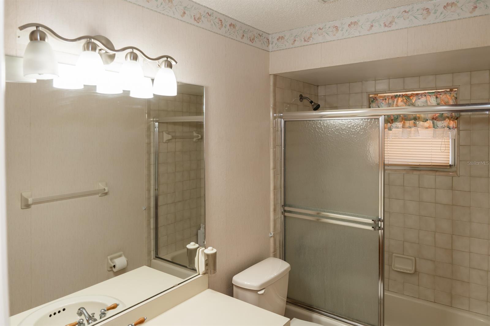 Deltona Lakes Unit 06 - Residential