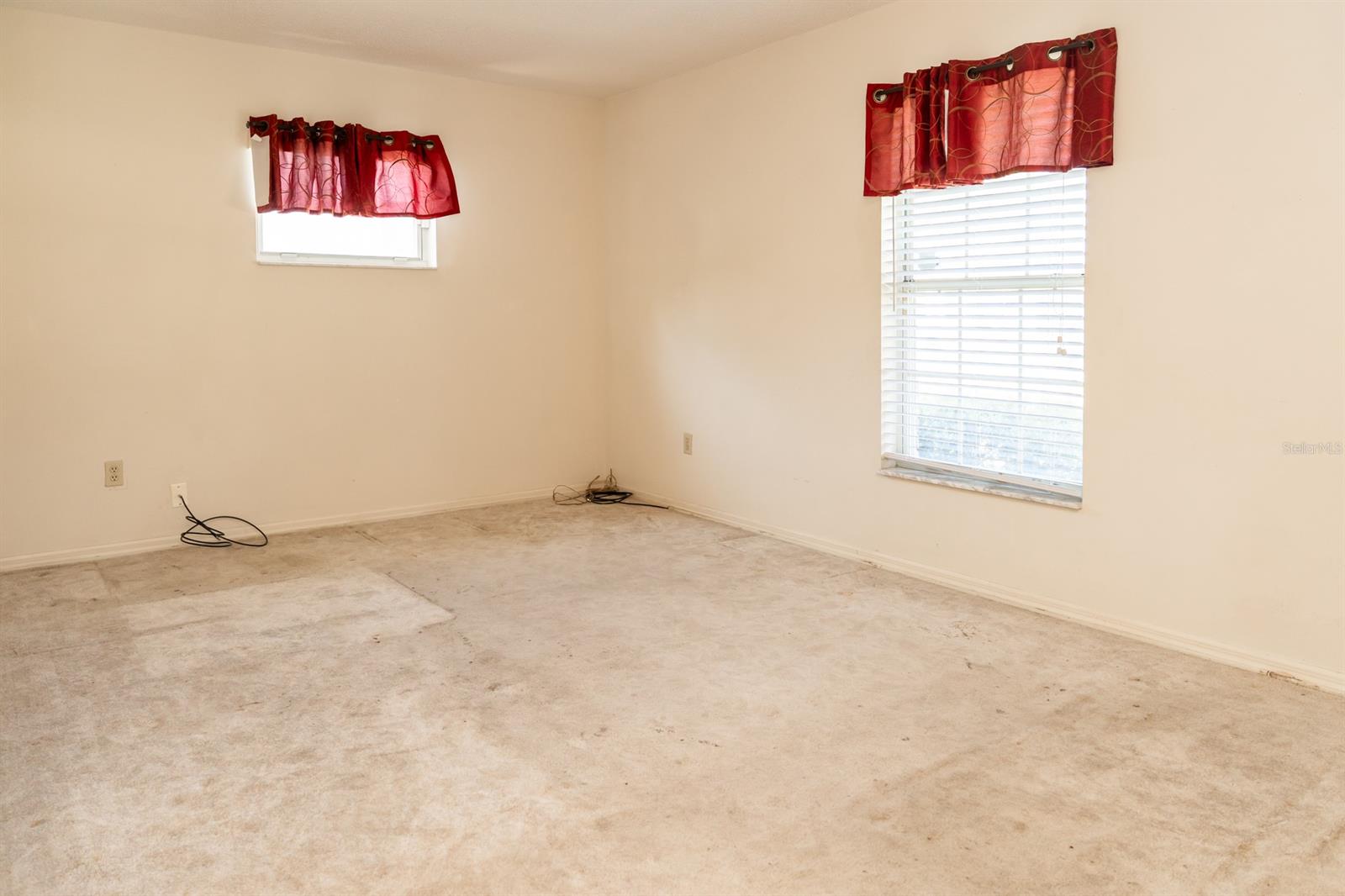 Deltona Lakes Unit 06 - Residential