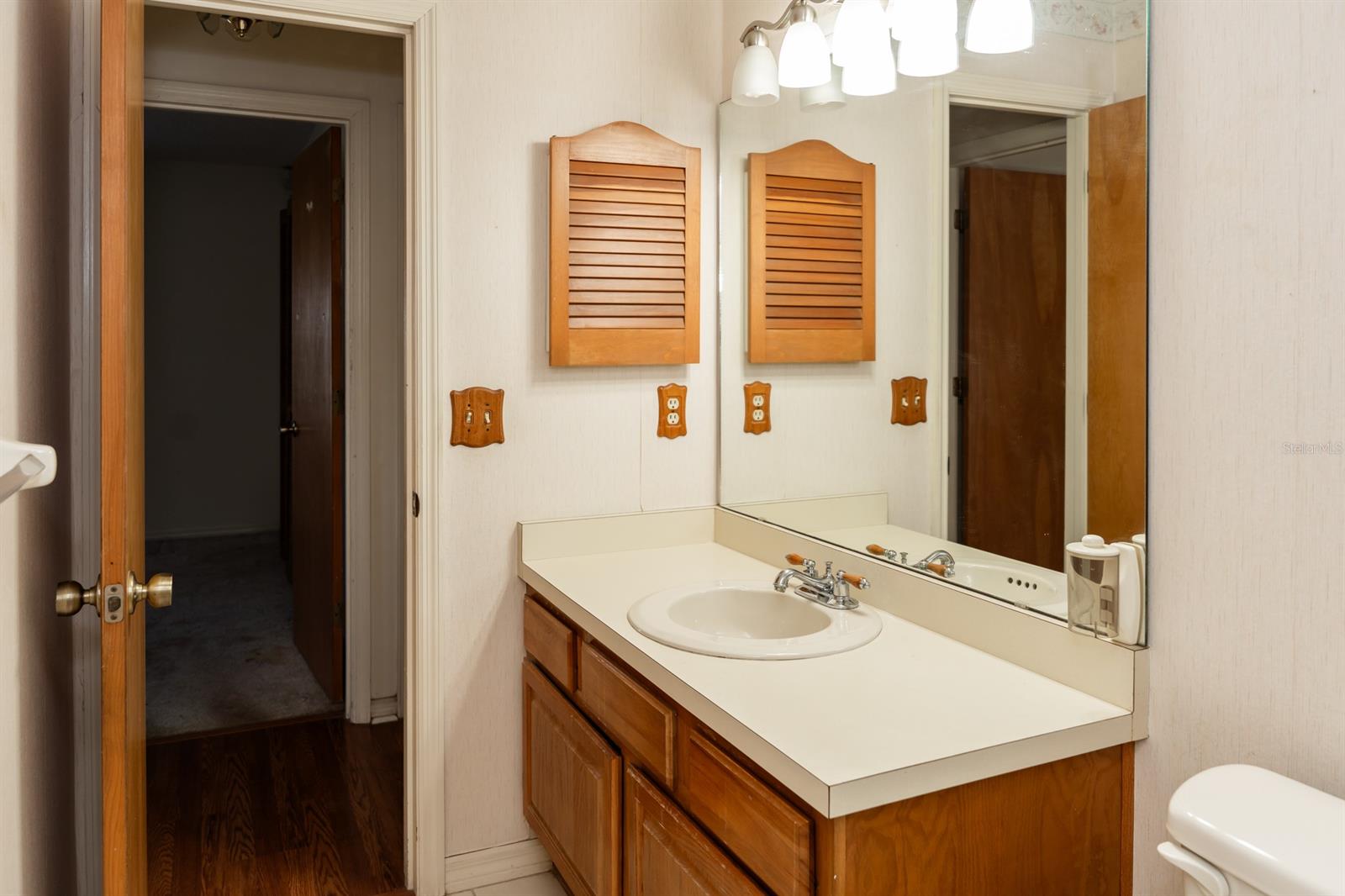 Deltona Lakes Unit 06 - Residential