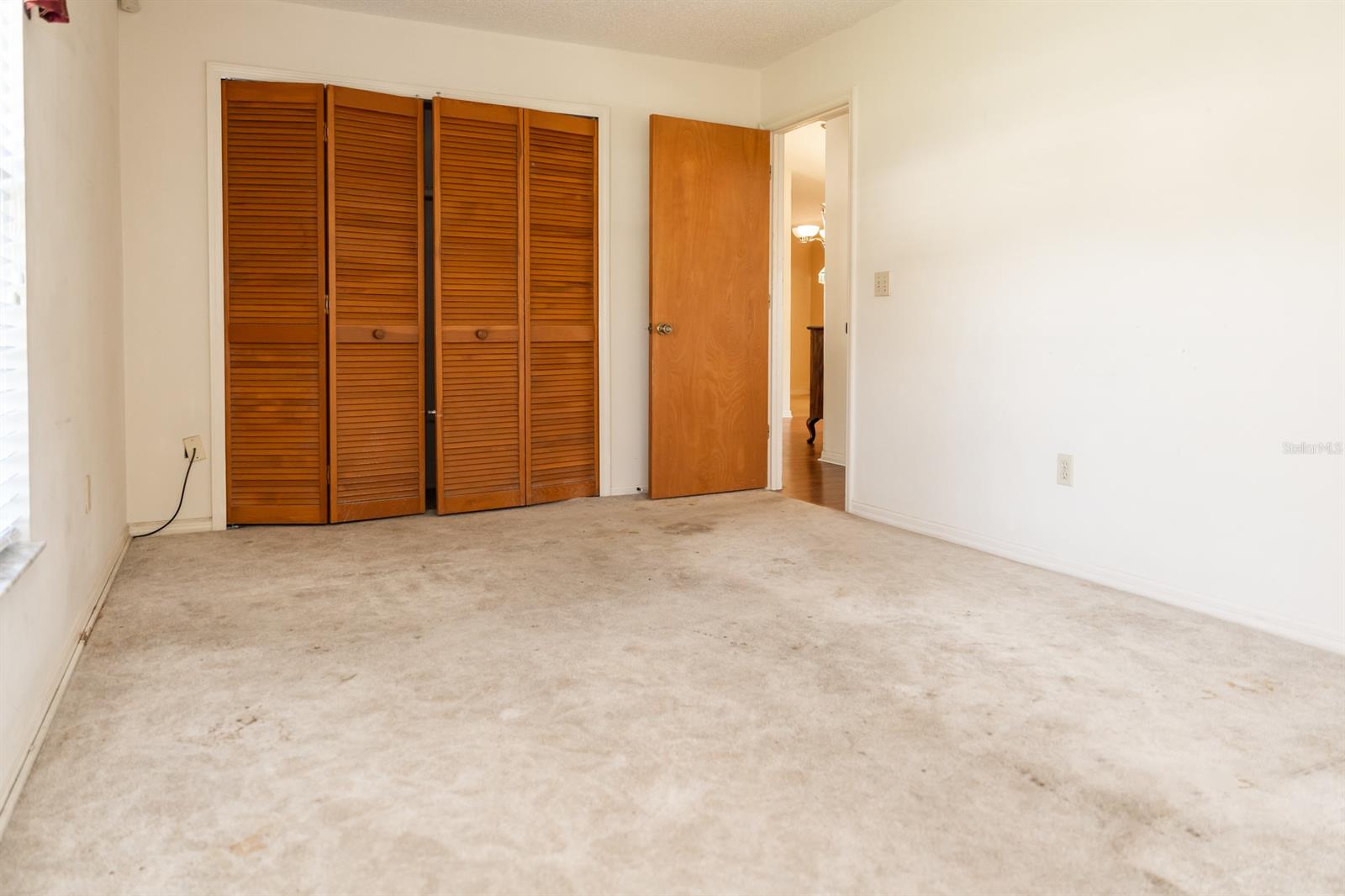 Deltona Lakes Unit 06 - Residential