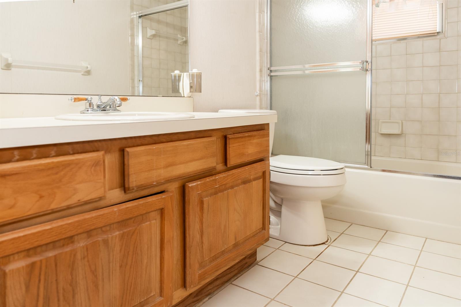 Deltona Lakes Unit 06 - Residential