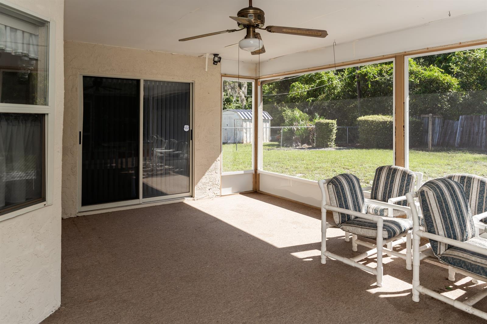 Deltona Lakes Unit 06 - Residential