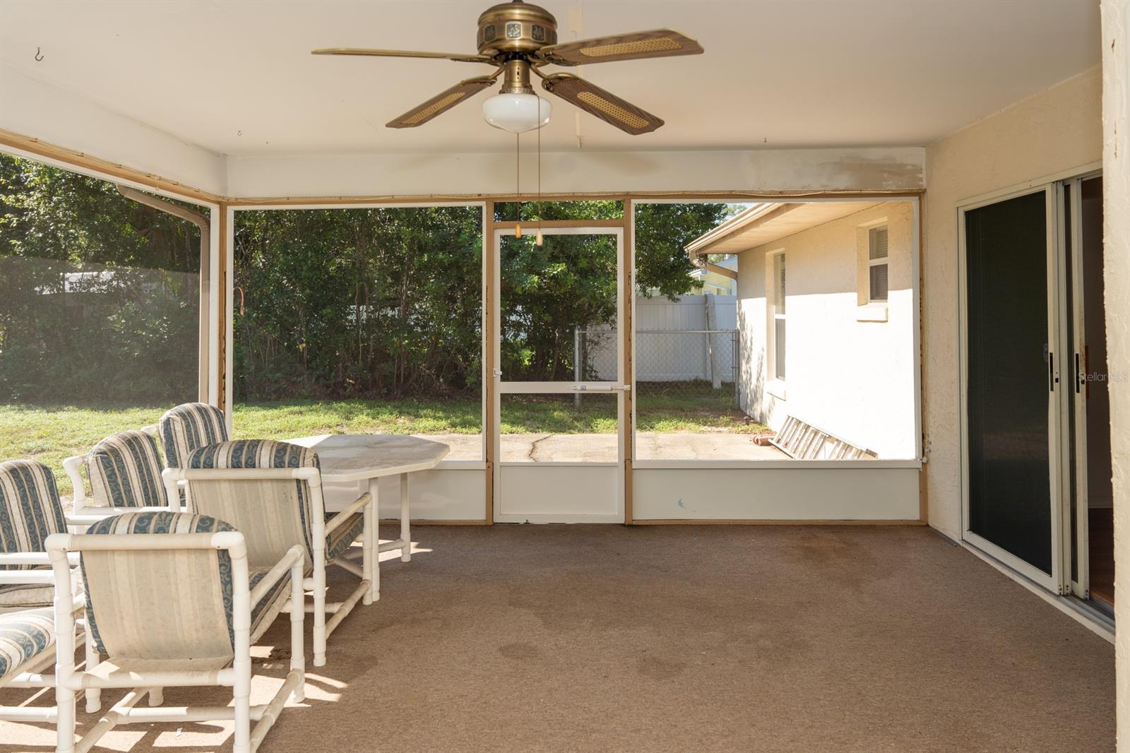 Deltona Lakes Unit 06 - Residential