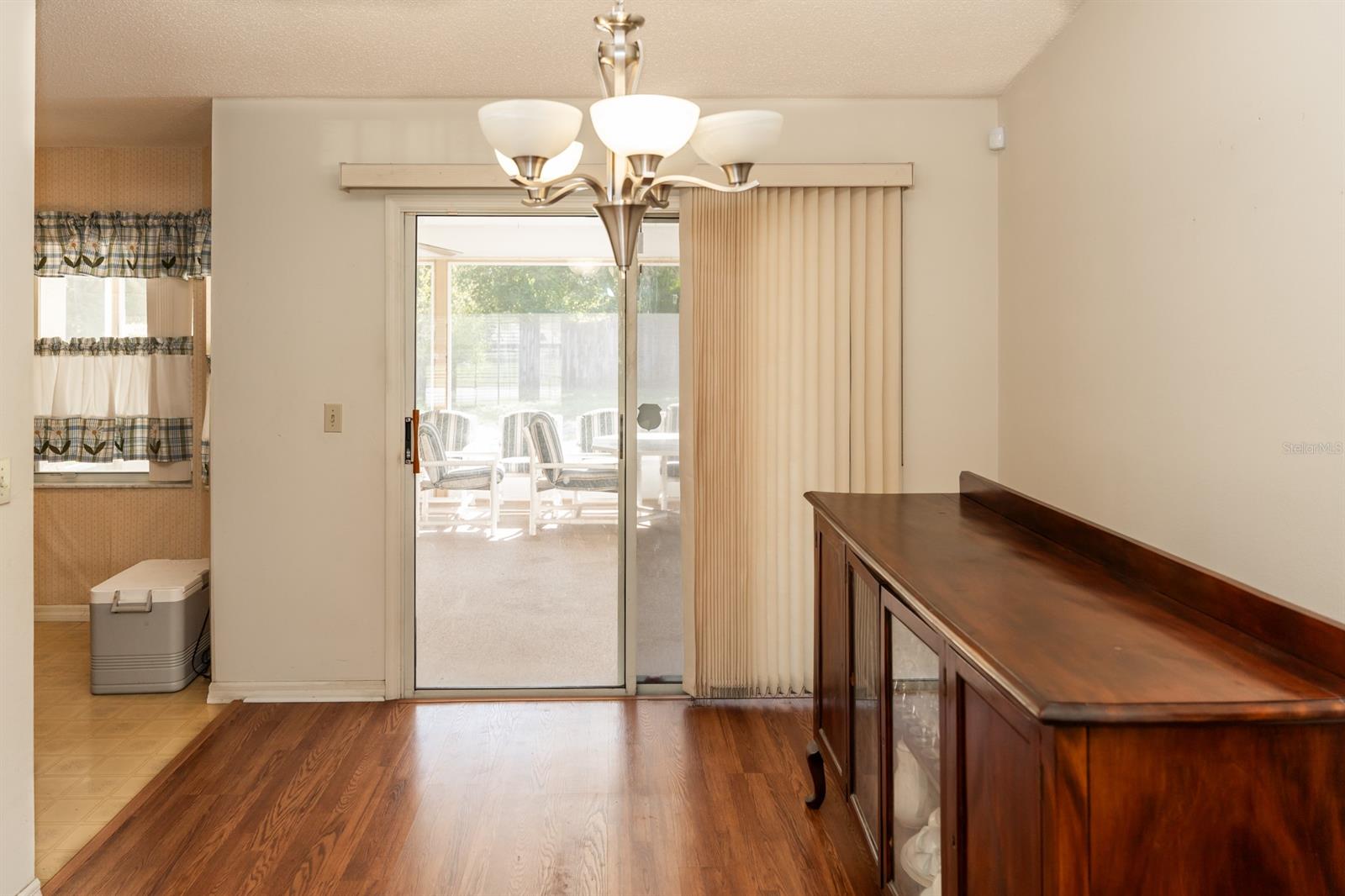 Deltona Lakes Unit 06 - Residential