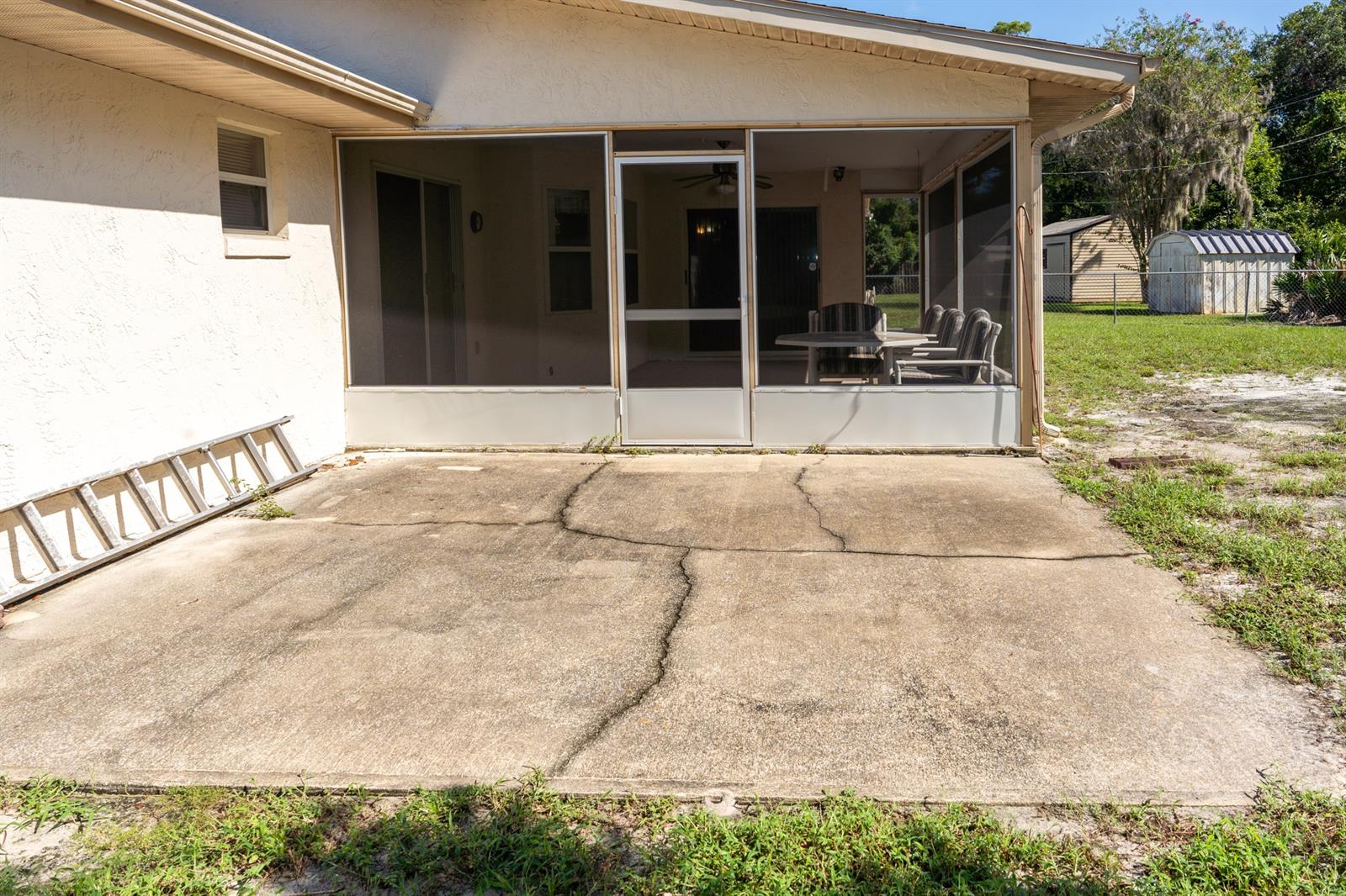 Deltona Lakes Unit 06 - Residential