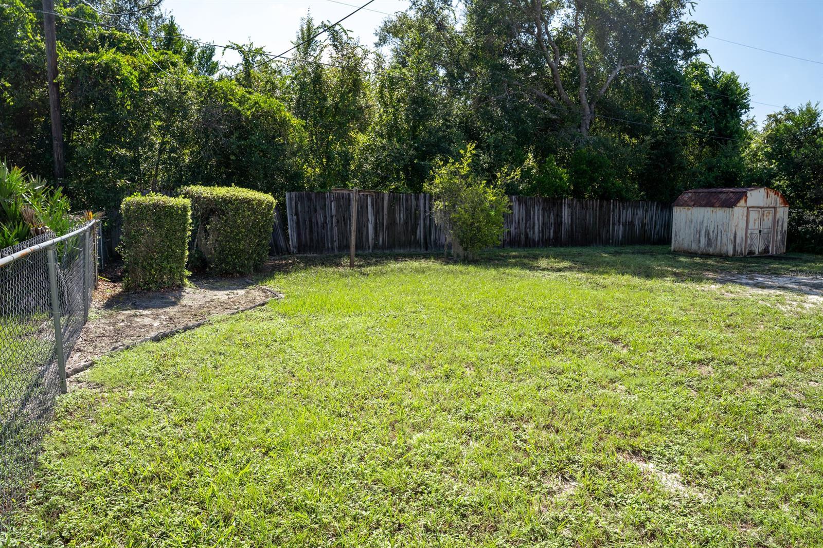 Deltona Lakes Unit 06 - Residential