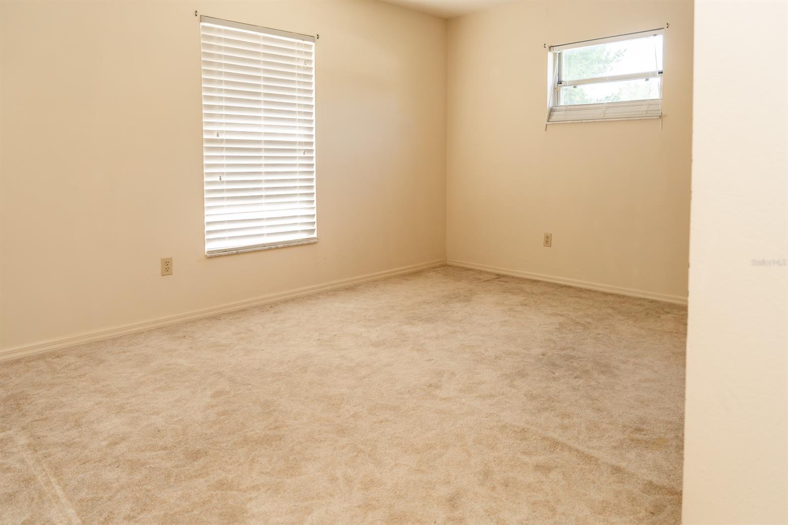 Deltona Lakes Unit 06 - Residential