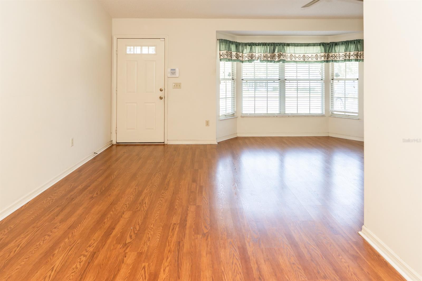 Deltona Lakes Unit 06 - Residential